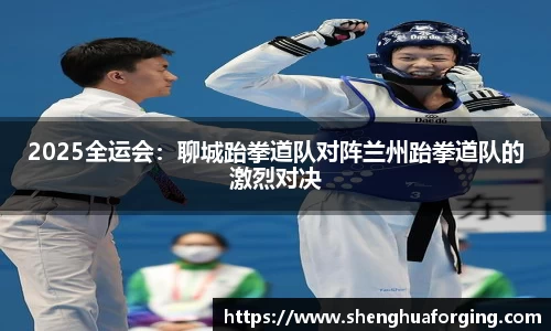 bbin娱乐场