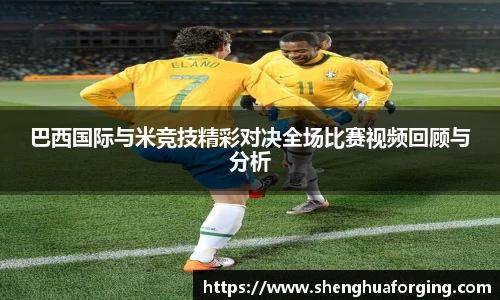 bbin娱乐场