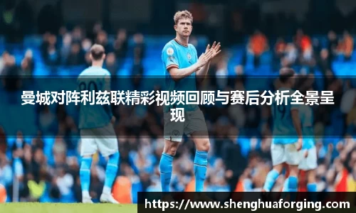 中国bbin宝盈集团有限公司