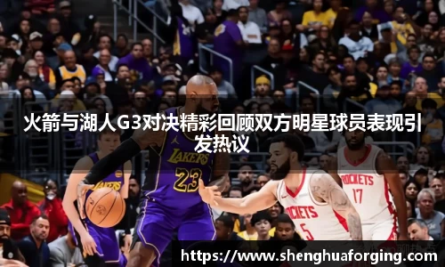 中国bbin宝盈集团有限公司